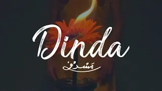 masdo dinda muzik video rasmi 