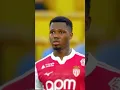 Download Lagu Ansu Fati Redemption in Monaco ❤️‍🩹
