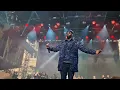 Alpha Wann - mitsubishi (Fnac Live 30.06.22)