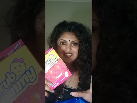 #UnboxingUnravelingExploring : Scrub Daddy - YouTube thumbnail