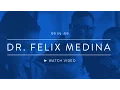 Felix Medina 59 in 59