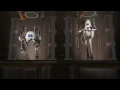 Video di Portal 2 - Full Co-op Trailer