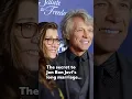 Download Lagu “I will love you, baby, always.” 🥺💜#jonbonjovi #bonjovi