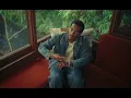 Jaymin - Wamu (Official Music Video)