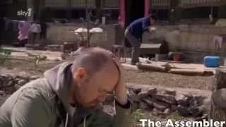 karl pilkingtons best bits and funniest moments part one