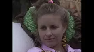 Molly s Death - A Country Practice