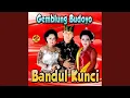 Download Lagu Ratapan Sibuta (Live)