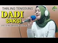 Download Lagu TARLING TENGDUNG ' DADI SAKSI - VOC: ERNI MARINI [ COVER ]