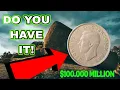 RARE 1948 UK TWO SHILLING COIN DISCOVERY