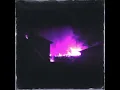 DVRST - Close Eyes (extended + slowed + reverb)