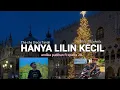 HANYA LILIN KECIL - NATAL REMIX - ANDIKA PUDIHAN Ft. SPADIX 28 - DISCO TANAH