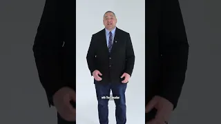 برنامه اقدام آشتی CMA دکتر آلیکا لافونتین 