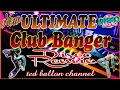 Download Lagu NEW~ULTIMATE CLUB BANGER~DISCO REMIX~NO COPYRIGHT...