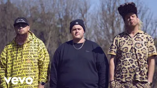 biggy funky official music video ft jack parow loufi beatsbyhand