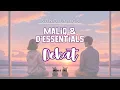 Download Lagu Dekat - Maliq \u0026 D'Essentials - Lirik Lagu / Song Lyrics