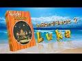 Download Lagu Koes Plus - Luka ( Lyrik )