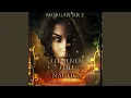 Download Lagu Hoofdstuk 133 - Elemental Hall: Nautica (Elemental Hall—Boek Eén)