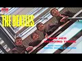 The Beatles - Please Please Me - 60th Anniversary Preview Album - New Stereo Mix 2026