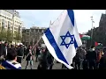 Download Lagu Pro Israel Amsterdam 19-10-2025