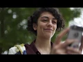 EVERFI Financial Education Program