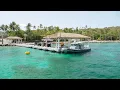 Download Lagu Inside the Private Island Where Jeffrey Epstein Trafficked Teen Girls