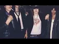 Download Lagu Guns N' Roses - Don't Cry 1986 Completo