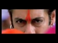 Download Lagu Jalwa (Wanted) FULL SONG *HQ* BOLLYWOOD SALMAN KHAN