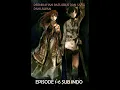 Download Lagu Anime Sub Indo Ratu Iblis dan Sang Pahlawan Eps 1-6