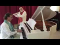 Download Lagu Anahata , Abri tu Corazón