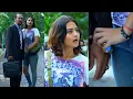 Download Lagu LF0841 : Rachquel Nesia | Pickpocket Scene #2