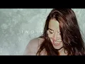 The Best of Rachael Yamagata