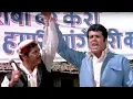 Download Lagu Aansoo Ko Paseene Mein Badlo - Sameer Khan | Mohammad Rafi | Pyaar Ka Rishta | Bollywood Song