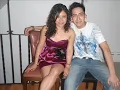 mi mayor anehelo banda ms