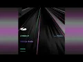 Nitrous Oxide - Noire (Extended Mix)