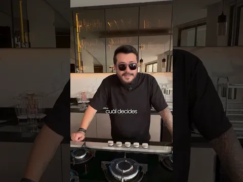 A veces, las llamas a tu alrededor empiezan a apagarse.