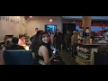 OJOS LOCOS PINNACLE POINTE BIKINI CONTEST 2023 PART 2 - COSTUME 8-2-23