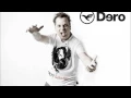 Download Lagu Música Electrónica: Dj Dero - Are You Ready