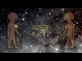 Activate your Higher Mind! △ Secrets of the THIRD EYE - Activate your PINEAL GLAND 963 Hz