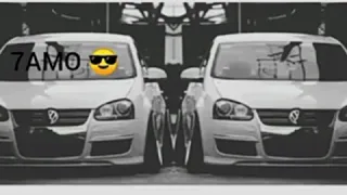 مهرجان صدي صوت       دندنها