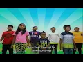 Download Lagu Big or Small, Short and Tall