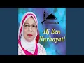 Download Lagu Bisyahri Robi'in Qod Bada (with Hubbussalam Voice)