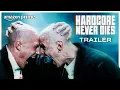 Download Lagu Hardcore Never Dies | Officiële Trailer