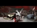 Download Lagu KFP2 - Lord Shen Is Back