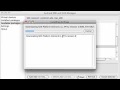 Android Application Development Tutorial 3 Installing Android SDK and Set up Emulator