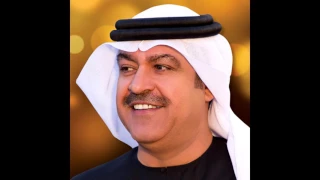 ميحد حمد   ورد جوري فوع وجناتك  جودة عالية  دندنها