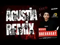 Lagu MIXTAPE BREAKBEAT 2025 ( AGUSTIA REMIX X AR STUDIO ) #666 TEAM