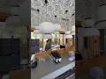 Download Lagu Domes Aulus Elounda, Curio Collection by Hilton | Cool Living Selection | Elounda panoramic view.