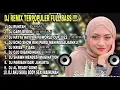 Download Lagu DJ RUNTAH X CARE BEBEK FULL ALBUM VIRAL TIKTOK TERBARU 2022