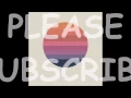 Tycho   Awake   02 Montana HD
