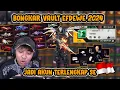 Download Lagu AKUN VAULT TERBANYAK SE INDONESIA?! INTIP AKUN EFDEWE 2024!!